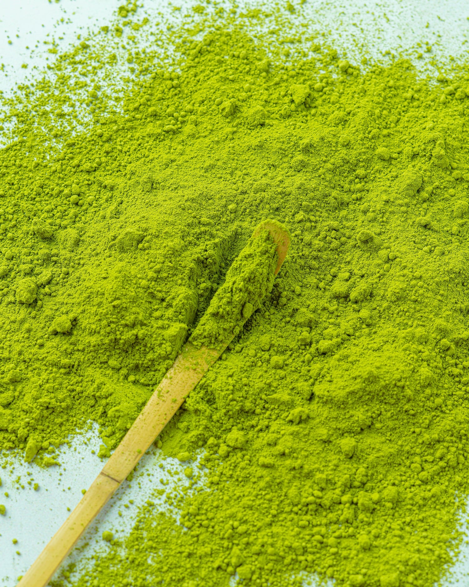 Matcha Powder